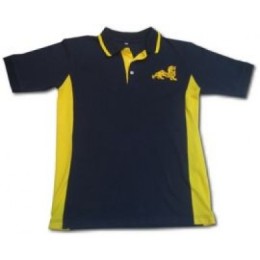 P091 secondary polo t-shirt supplier  P091 secondary polo t-shirt supplier